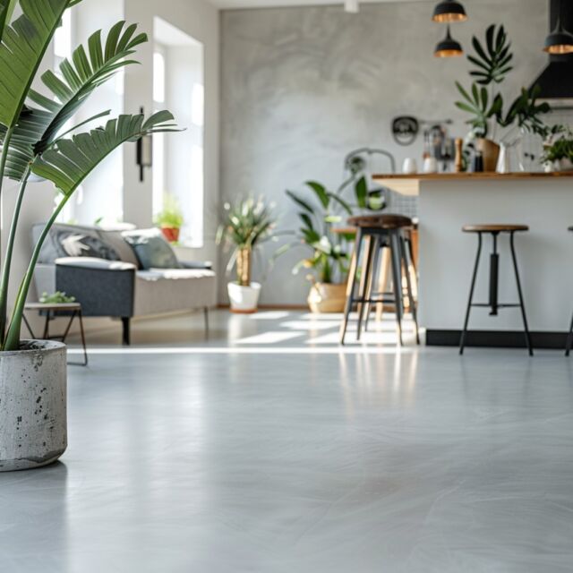 Give your room a natural and robust look with Arturo Microcement. Our Microcement floors and walls provide a solid base for any interior! 🏠✨ #microcement #interiordesign #robustlook #homedecor #concretestyle  _________________________________________
Geef je ruimte een natuurlijke, robuuste uitstraling met Arturo Microcement. Onze betonlook vloeren en wanden geven je interieur een stoere basis! 🏡💪 #interieur #wooninspiratie #stoerinterieur #betonlook  _________________________________________
Verleihen Sie Ihrem Raum mit Arturo Microcement eine natürliche und robuste Ausstrahlung. Unsere Microcement-Böden und -Wände bieten eine solide Basis für jedes Interieur! 🏡💼 #innenarchitektur #robusterlook #wohndesign #betonoptik
