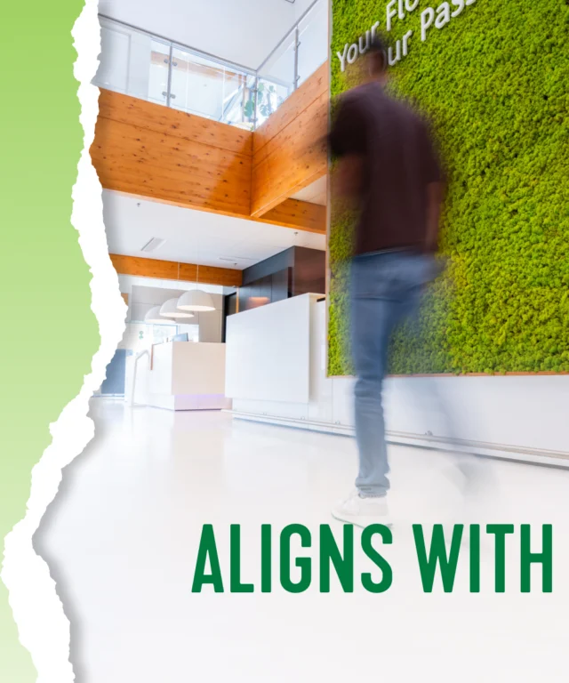 𝐈𝐧𝐭𝐞𝐫𝐧𝐚𝐭𝐢𝐨𝐧𝐚𝐥 𝐑𝐞𝐜𝐲𝐜𝐥𝐢𝐧𝐠 𝐃𝐚𝐲 ♻️
𝑾𝒊𝒕𝒉 𝑹𝒆𝒍𝒆𝒂𝒔𝒆𝑭𝒍𝒐𝒐𝒓: 𝒂𝒍𝒊𝒈𝒏𝒔 𝒘𝒊𝒕𝒉 𝒘𝒉𝒂𝒕'𝒔 𝒊𝒎𝒑𝒐𝒓𝒕𝒂𝒏𝒕 𝒕𝒐 𝒚𝒐𝒖  You want to build in a way that’s sustainable and practical. We get it. ReleaseFloor delivers exactly that: a circular flooring solution that meets your demands—without compromising on design, quality, or performance.🧠  Arturo Releasefloor can be easily removed without damaging the subfloor, and then recycled to return as a brand new floor! ♻️✨  👉🏼For architects, ReleaseFloor means creative freedom within circular boundaries. No need to choose between sustainability and aesthetics. With ReleaseFloor, you get both: a seamless, high-quality PU resin floor that’s removable and fully recyclable.
👉🏼For contractors and project owners, ReleaseFloor offers a scalable solution that meets circular and ESG criteria. It reduces material use, cuts down on waste, and is a smart investment in future-proof real estate.
👉🏼For flooring installers, your trusted workflow stays the same—no extra steps needed. But now, you can offer clients a circular alternative, making every project not just easier, but more valuable.  On this 𝐈𝐧𝐭𝐞𝐫𝐧𝐚𝐭𝐢𝐨𝐧𝐚𝐥 𝐑𝐞𝐜𝐲𝐜𝐥𝐢𝐧𝐠 𝐃𝐚𝐲, we’re reminded how important it is to make sustainable choices. With ReleaseFloor, we bring all your wishes together in one smart solution.  Discover what Arturo ReleaseFloor can do for you!  #Arturo #ArturoFlooring #ReleaseFloor #ReleaseTheChange #Architecture #CircularConstruction #ResinFloor #GlobalRecyclingDay